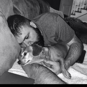 Meet your Posher, Bill